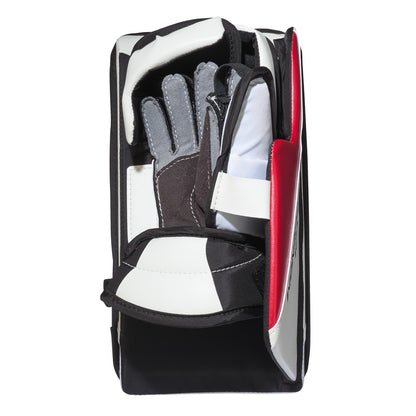 CCM Phenom MTO Youth Goalie Blocker