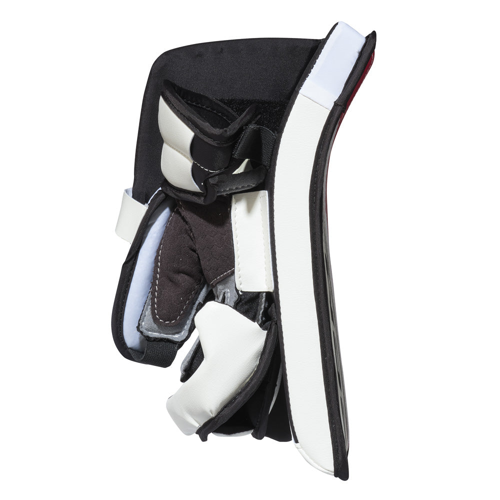 CCM Phenom MTO Youth Goalie Blocker