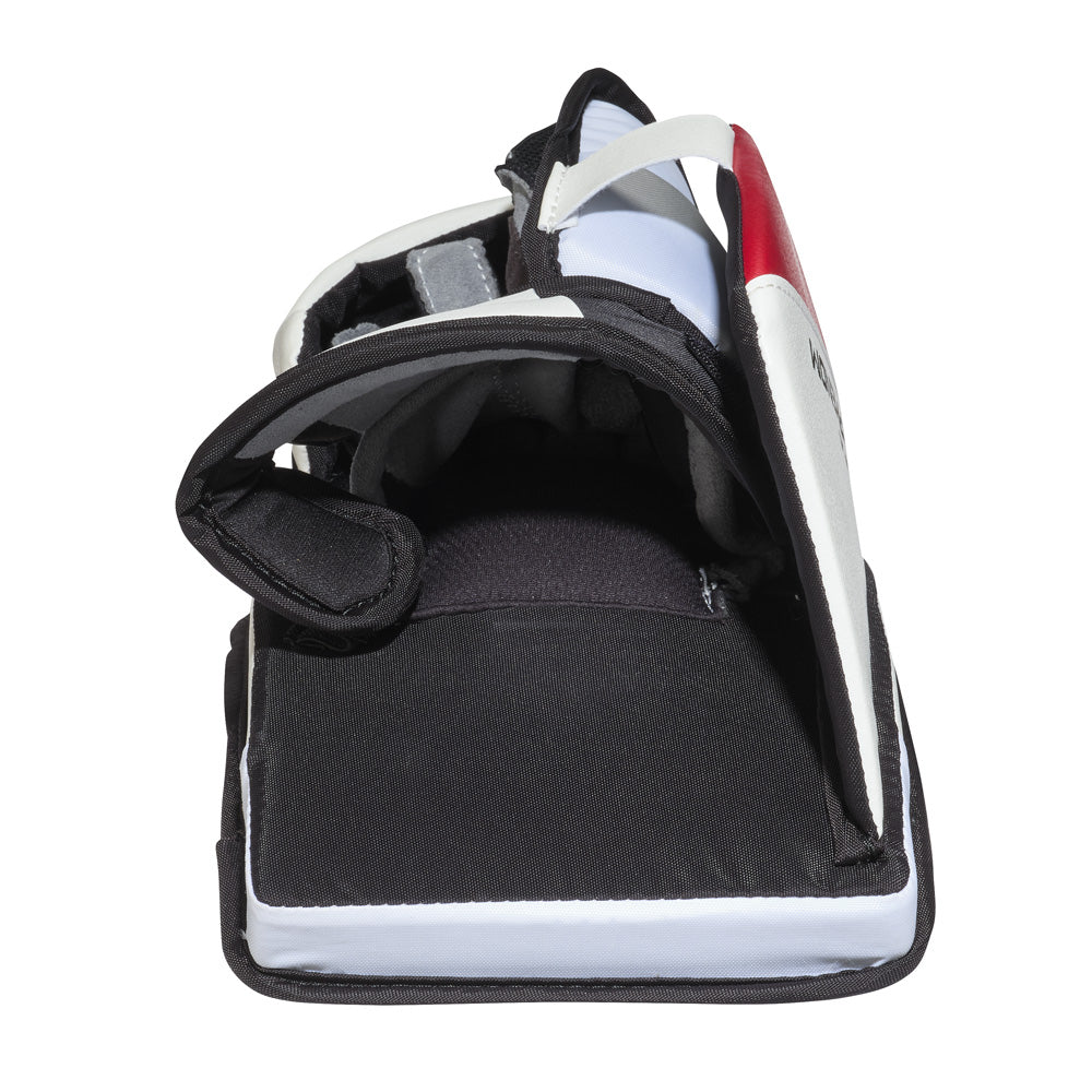 CCM Phenom MTO Youth Goalie Blocker