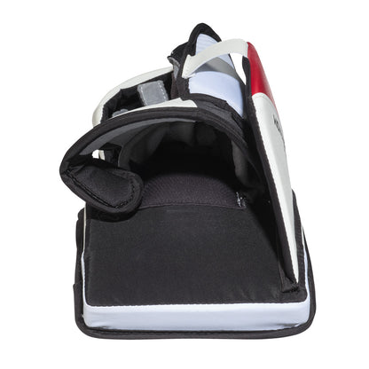 CCM Phenom MTO Youth Goalie Blocker