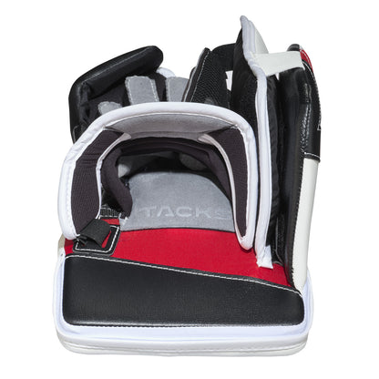 CCM Tacks MTO Senior Goalie Blocker
