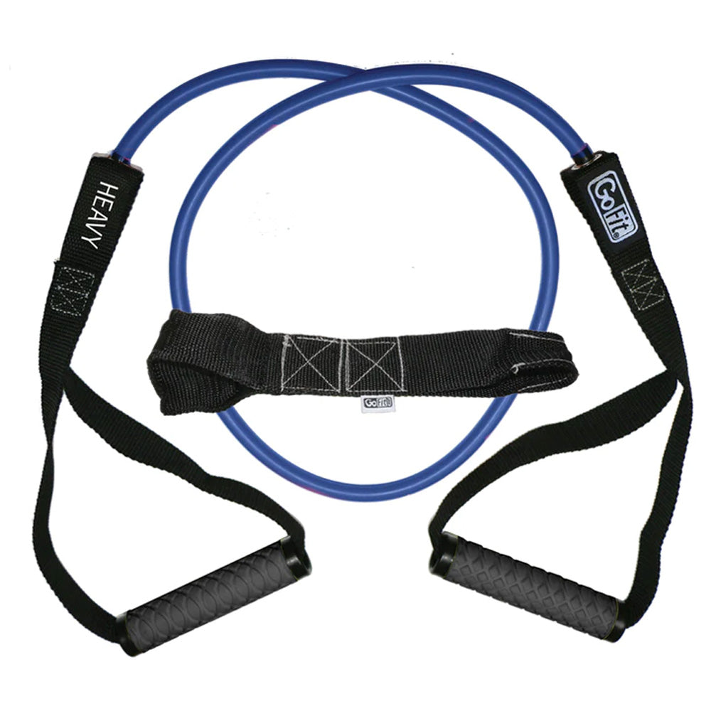 GOFIT HEAVY POWER TUBE