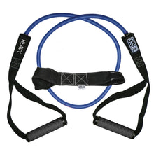 GOFIT HEAVY POWER TUBE