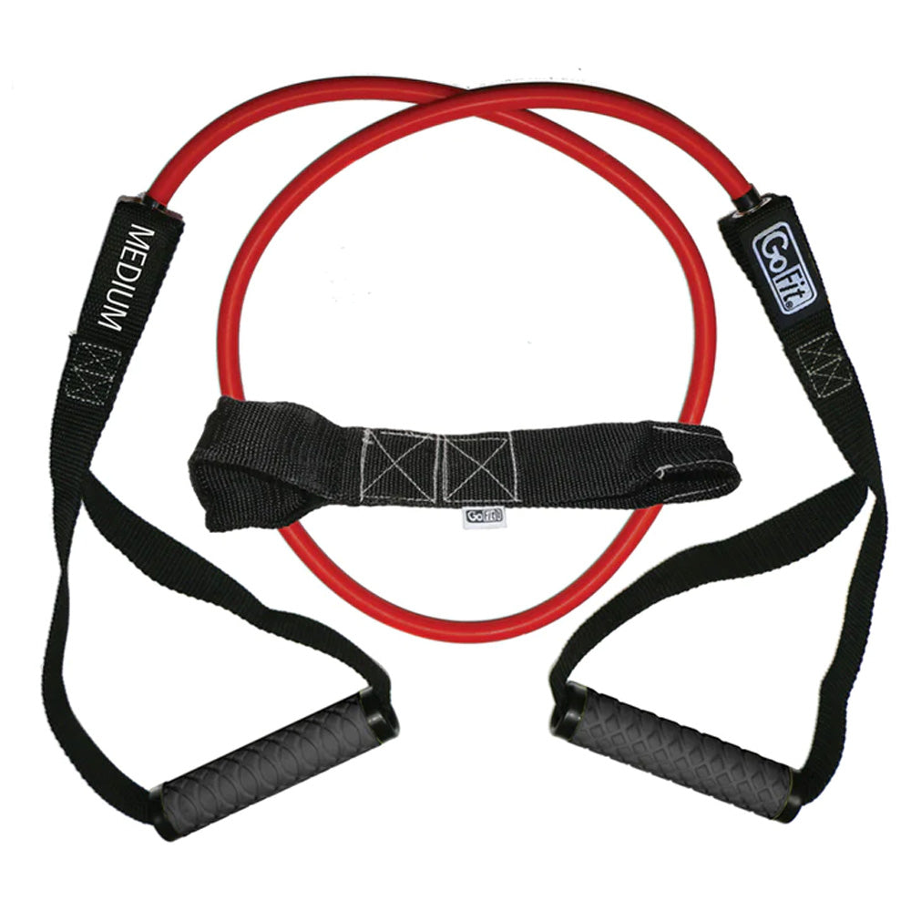 GOFIT MEDIUM POWER TUBE