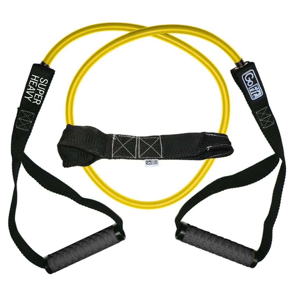 GOFIT SUPER HEAVY POWER TUBE