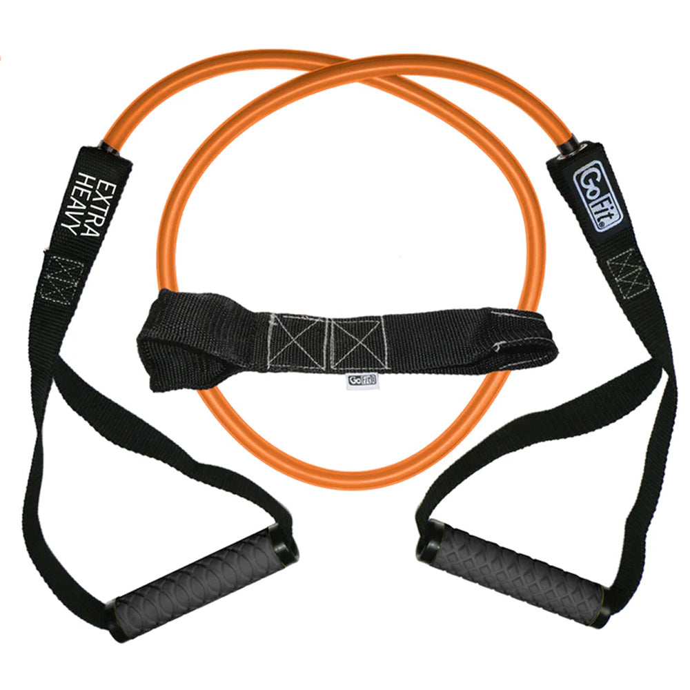 GOFIT EXTRA HEAVY POWER TUBE