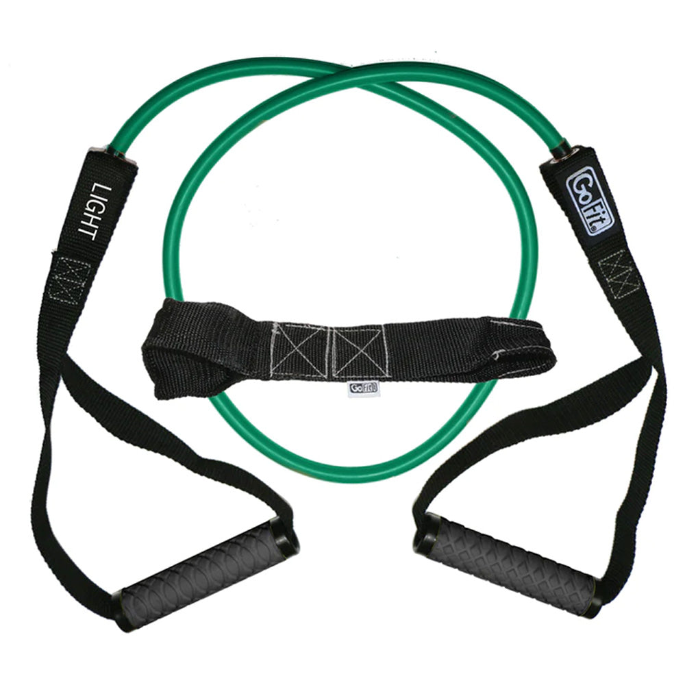 GOFIT LIGHT POWER TUBE