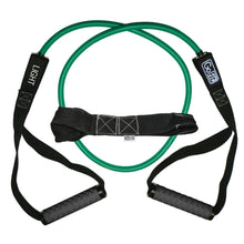 GOFIT LIGHT POWER TUBE