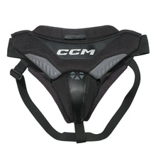 CCM Intermediate Goalie Pelvic Protector