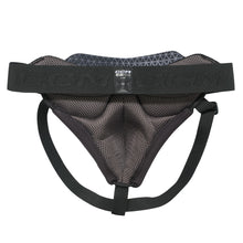CCM Intermediate Goalie Pelvic Protector