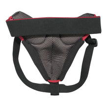 CCM Phenom Junior Goalie Pelvic Protector