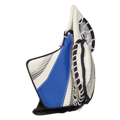 CCM Phenom MTO Youth Goalie Catcher