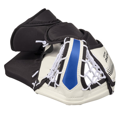 CCM Phenom MTO Youth Goalie Catcher