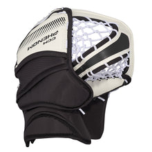 CCM Phenom Youth Goalie Catcher