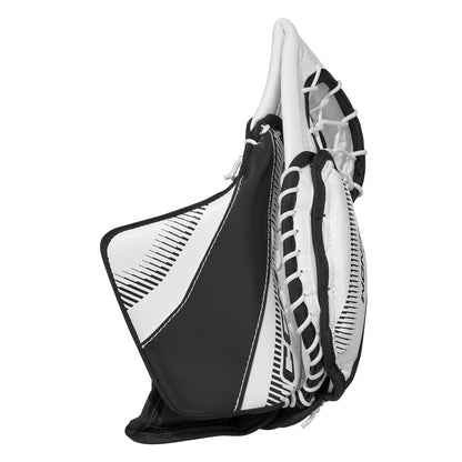 CCM Phenom Youth Goalie Catcher