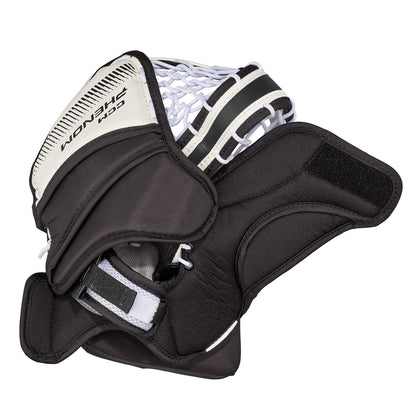 CCM Phenom Youth Goalie Catcher