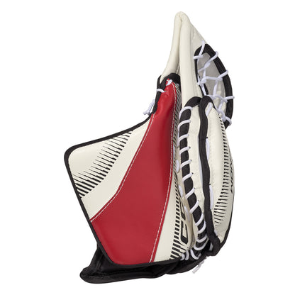 CCM Phenom MTO Youth Goalie Catcher