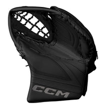 CCM Tacks Intermediate Goalie Catcher