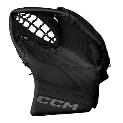 CCM Tacks Intermediate Goalie Catcher
