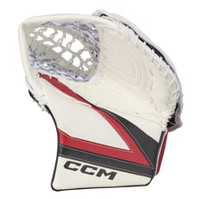 CCM Tacks MTO Senior Goalie Catcher