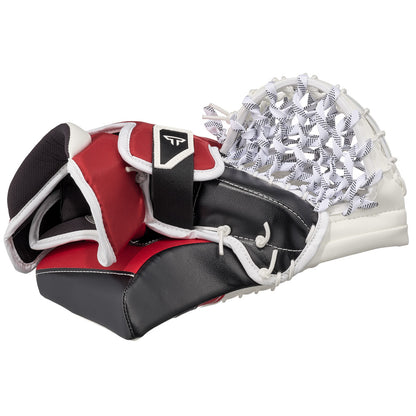 CCM Tacks MTO Senior Goalie Catcher