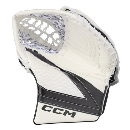 CCM Tacks MTO Senior Goalie Catcher