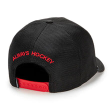 GONGSHOW AH STICK ARTIST SNAPBACK HAT