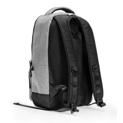 GONGSHOW EDUCATED PLAYER SB BACKPACK