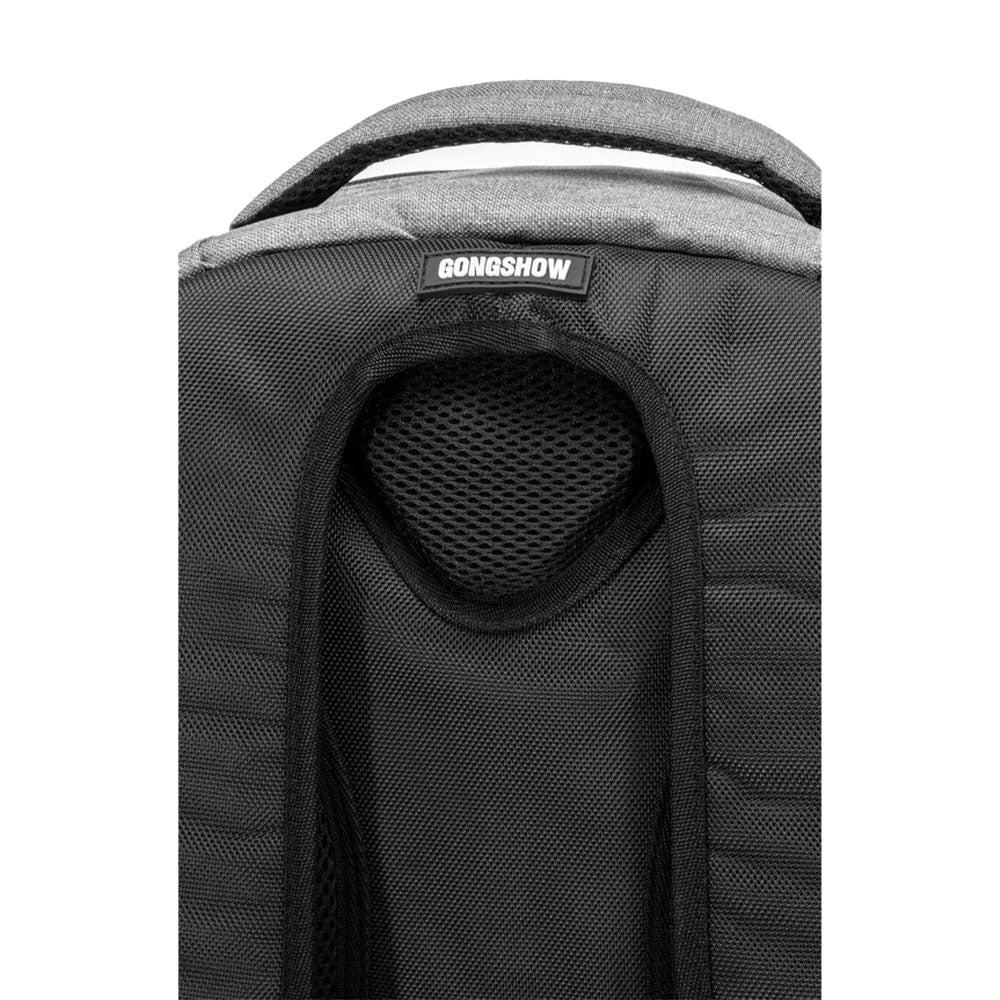 GONGSHOW EDUCATED PLAYER SB BACKPACK Pro Hockey Life