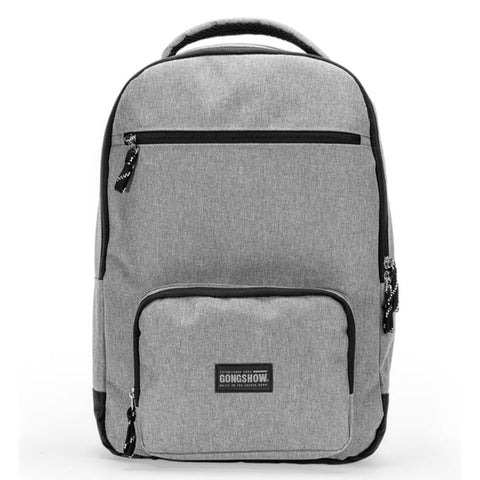 GONGSHOW EDUCATED PLAYER SB BACKPACK
