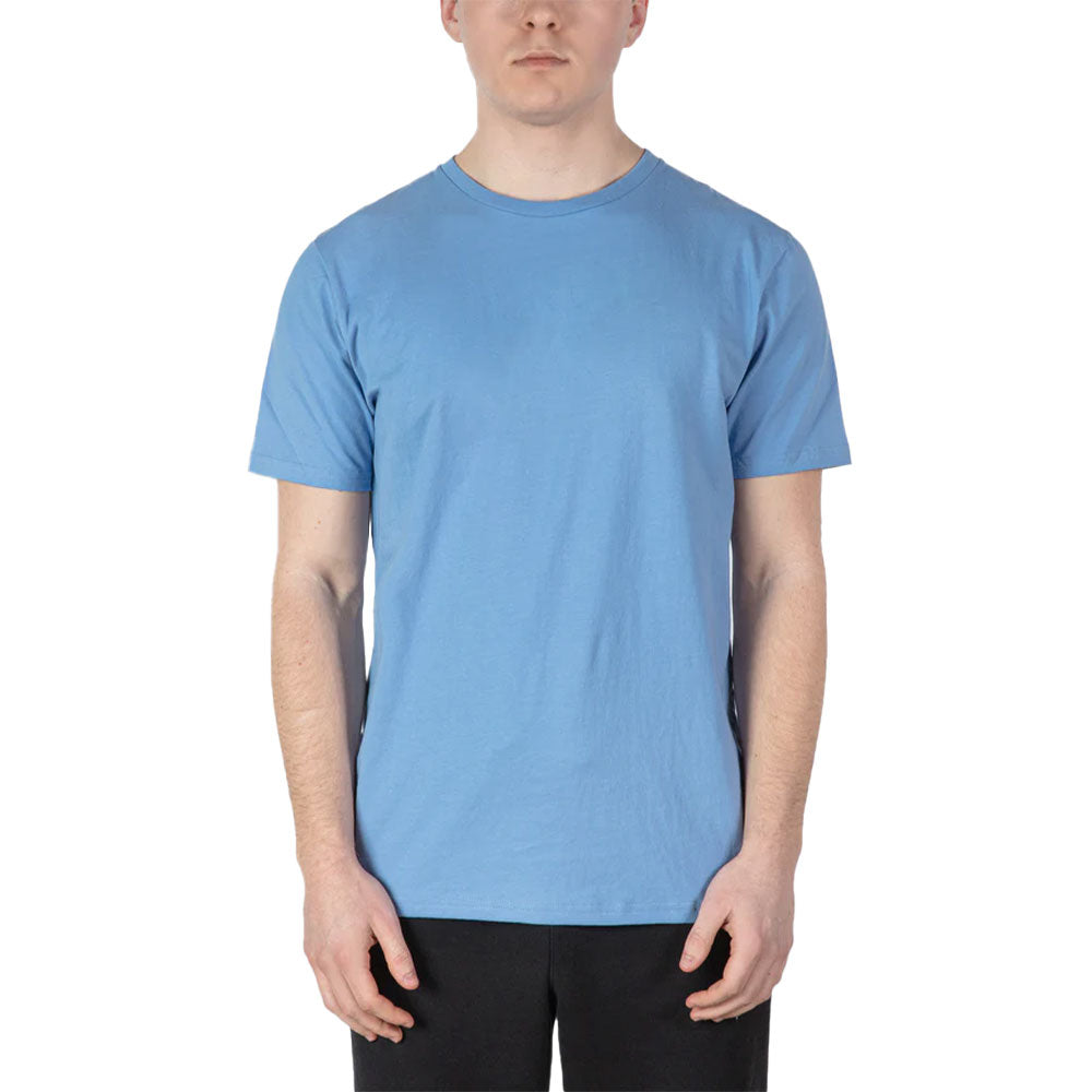 GONGSHOW EL BEACH SHAKER T SHIRT