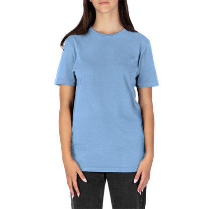 GONGSHOW EL BEACH SHAKER T SHIRT