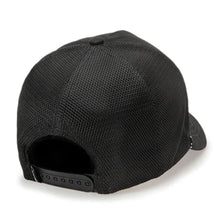 GONGSHOW EL CAPITAIN'S SNAPBACK HAT