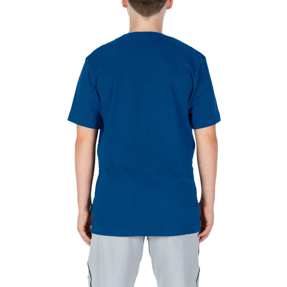 GONGSHOW LUNAR SAUCE KIDS T SHIRT