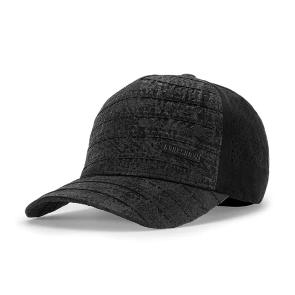 GONGSHOW 2023 BLACK HAT