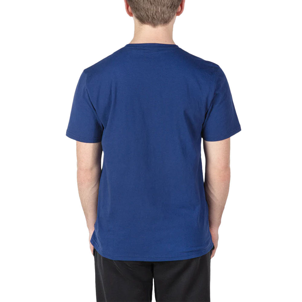 GONGSHOW SAUCEY MOON BEAMS T SHIRT