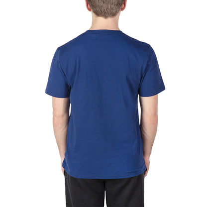 GONGSHOW SAUCEY MOON BEAMS T SHIRT