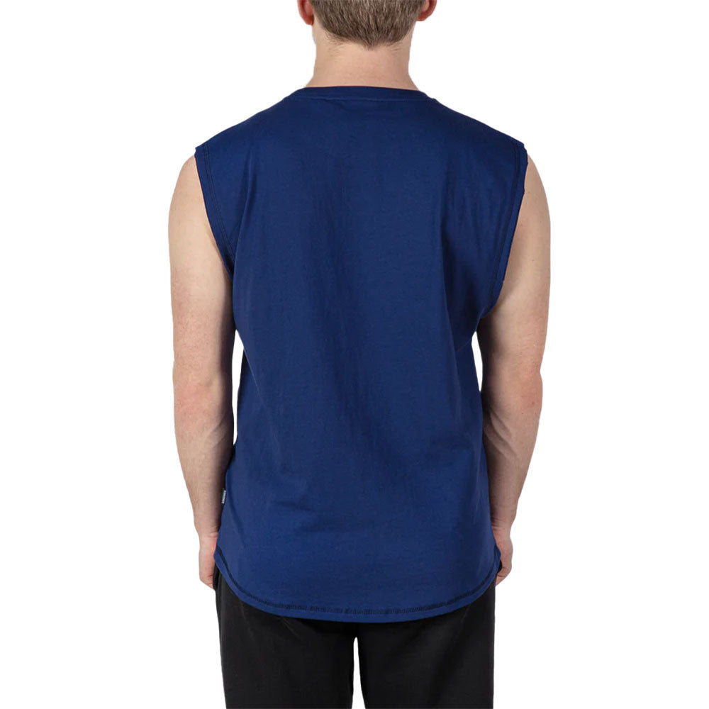 GONGSHOW SAUCY SUNSETS TANK Pro Hockey Life