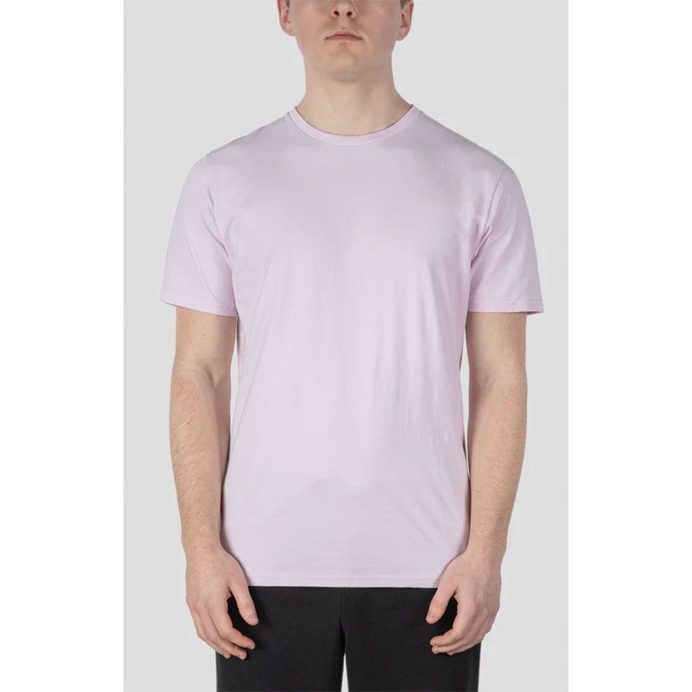 GONGSHOW SPORTING THE HR CREST T SHIRT