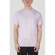 GONGSHOW SPORTING THE HR CREST T SHIRT