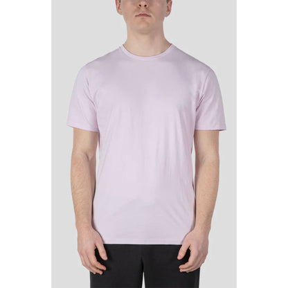 GONGSHOW SPORTING THE HR CREST T SHIRT