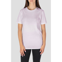 GONGSHOW SPORTING THE HR CREST T SHIRT