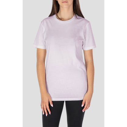 GONGSHOW SPORTING THE HR CREST T SHIRT