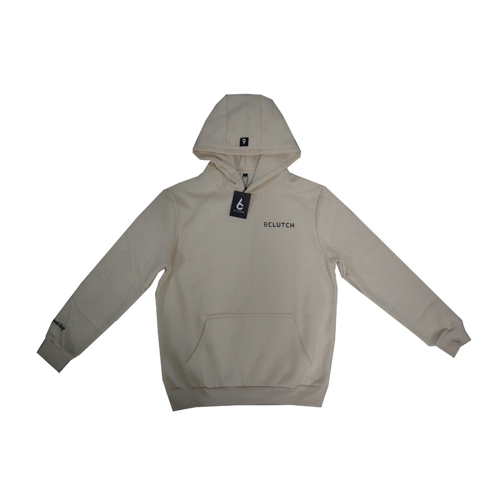 Bclutch Good Day Hoodie