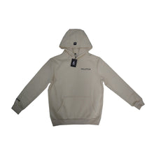 Bclutch Good Day Hoodie