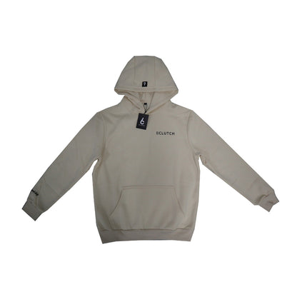 Bclutch Good Day Hoodie