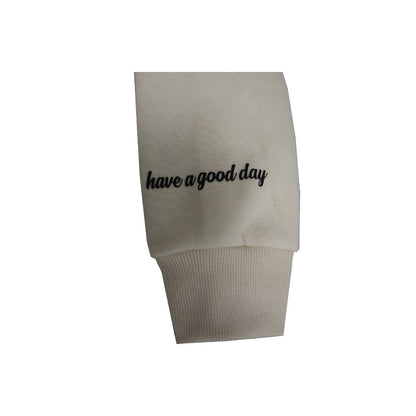 Bclutch Good Day Hoodie