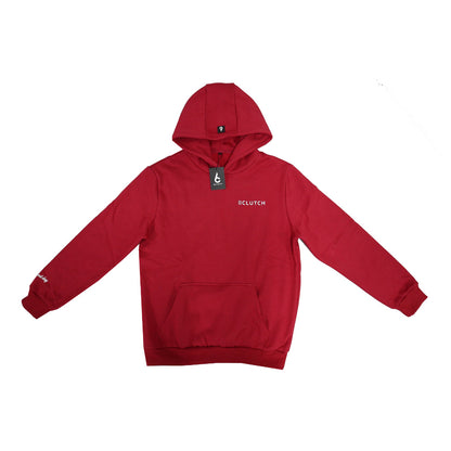 Bclutch Good Day Hoodie