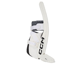 CCM AXIS XF SENIOR GOALIE PADS