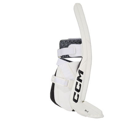CCM AXIS XF SENIOR GOALIE PADS